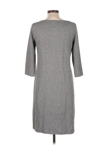 Worth New York Casual Dress (view 2)