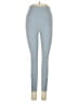Athleta Blue Active Pants Size S - photo 1