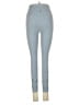 Athleta Blue Active Pants Size S - photo 2