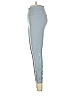 Athleta Blue Active Pants Size S - photo 5