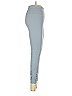 Athleta Blue Active Pants Size S - photo 4
