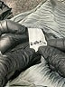 Booty by Brabants Houndstooth Gray Active Pants Size S (estimated) - photo 7