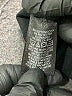 Nic + Zoe Black Jacket Size S - photo 7