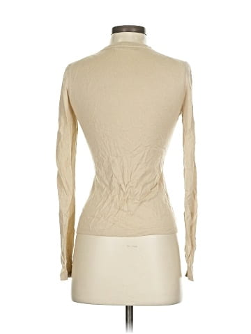 Neiman Marcus Cashmere Cardigan (view 2)