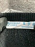 Primark Black Casual Skirt Size S - photo 4