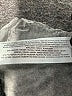 Primark Black Casual Skirt Size S - photo 5