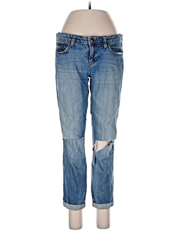 Gap Outlet Jeans (view 1)