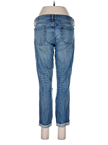 Gap Outlet Jeans (view 2)