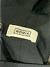 Nomia 100% Polyester Black Jumpsuit Size 4 - photo 3