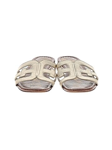 Sam Edelman Sandals (view 2)