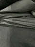 Zara Camo Black Shorts Size XS - photo 4