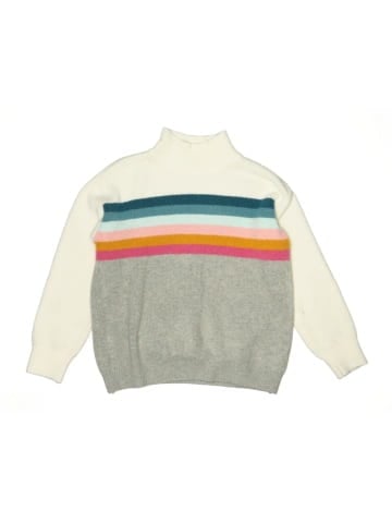 OshKosh B'gosh Turtleneck Sweater (view 1)