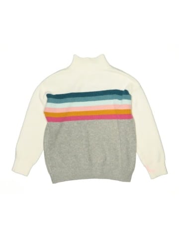 OshKosh B'gosh Turtleneck Sweater (view 2)