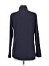VOGO Athletica Blue Track Jacket Size M - photo 2
