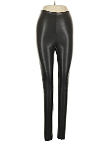 Commando Leggings (view 1)