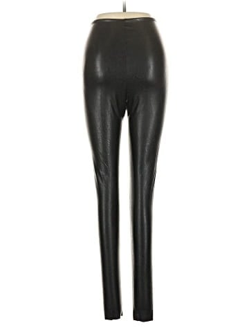 Commando Leggings (view 2)