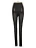 Commando Black Leggings Size XS - photo 2