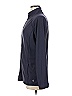 VOGO Athletica Blue Track Jacket Size M - photo 5
