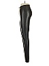Commando Black Leggings Size XS - photo 5