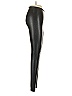 Commando Black Leggings Size XS - photo 4