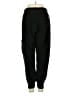 Unbranded Black Track Pants Size S - photo 2