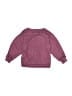 Bebe Pink Long Sleeve Top 18-24 MO / 24 MO - photo 2