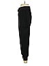 Unbranded Black Track Pants Size S - photo 5