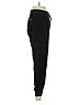 Unbranded Black Track Pants Size S - photo 4