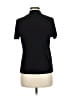 Splendid Black Pullover Sweater Size M - photo 2