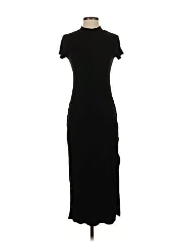 LNA Casual Dress (view 1)
