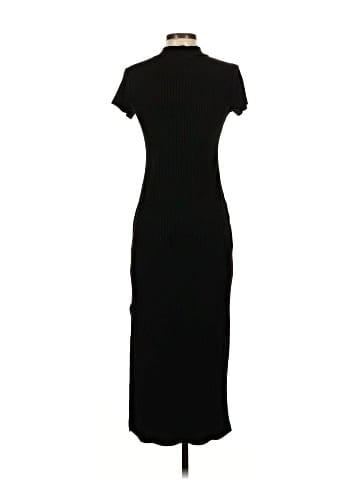 LNA Casual Dress (view 2)