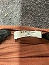 Babaton Brown Sleeveless Blouse Size XS - photo 7