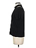 Splendid Black Pullover Sweater Size M - photo 5