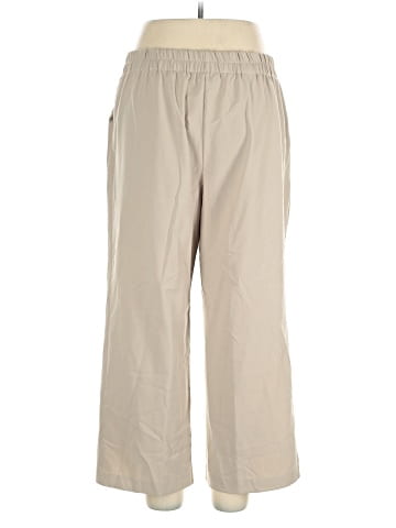 Nicole Miller New York Casual Pants (view 2)