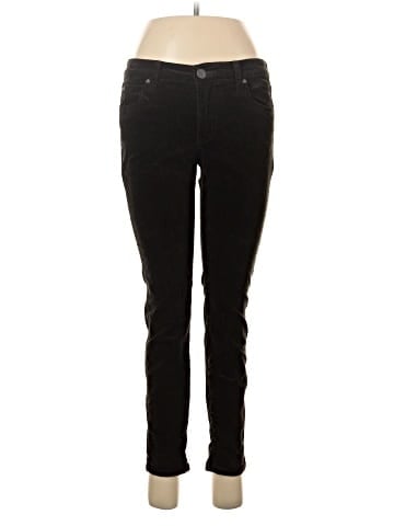 Kut from the Kloth Casual Pants (view 1)
