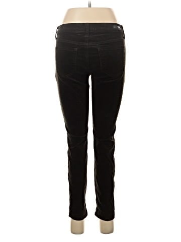 Kut from the Kloth Casual Pants (view 2)