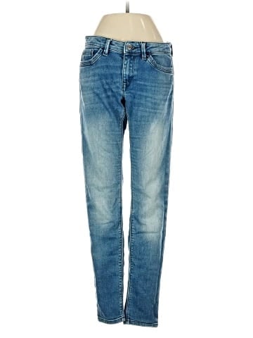 EDC Jeans (view 1)