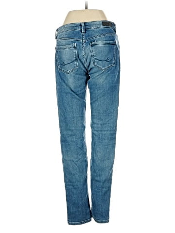 EDC Jeans (view 2)