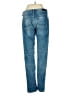 EDC Stars Blue Jeans Size 27 waist - photo 2