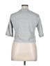 Le Superbe Gray Sweatshirt Size XL (estimated) - photo 2