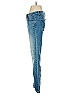 EDC Stars Blue Jeans Size 27 waist - photo 5