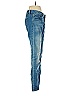 EDC Stars Blue Jeans Size 27 waist - photo 4