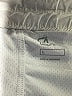 Gap Fit Green Casual Skirt Size L - photo 3