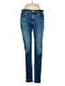 Adriano Goldschmied Blue Jeans Size 26 waist - photo 1