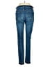 Adriano Goldschmied Blue Jeans Size 26 waist - photo 2