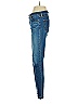 Adriano Goldschmied Blue Jeans Size 26 waist - photo 5