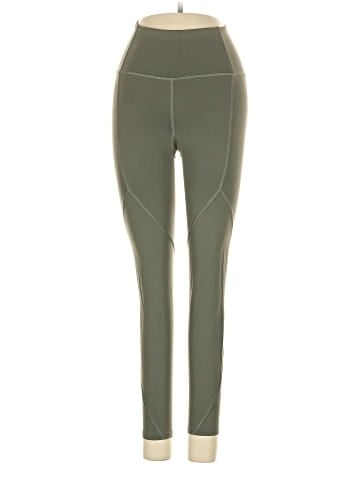 Lululemon Athletica Active Pants (view 1)