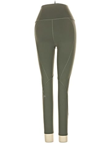 Lululemon Athletica Active Pants (view 2)