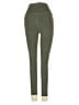 Lululemon Athletica Green Active Pants Size 2 - photo 2