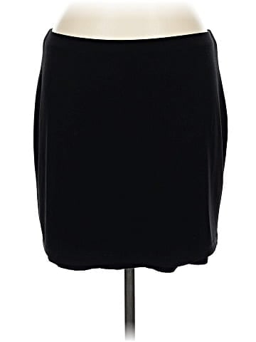 Leith Casual Skirt (view 1)